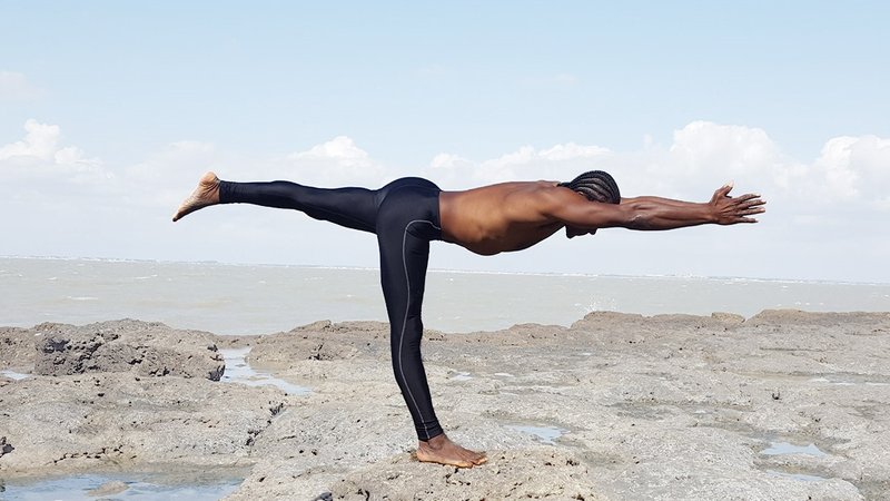 8 jours en retraite de yoga à Göcek, Turquie