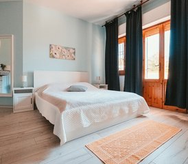 7 Tage Meer und Yoga Retreat in Sardinien, Italien - Photo 5