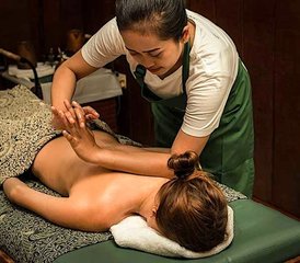 14 días de retiro de cultura, spa, yoga y sanación holística en Bali, Indonesia - Photo 4