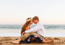 Popular for Couples Yoga Retreats