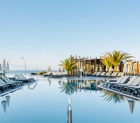 6-Daagse 'Boost Your Business' Coaching Retreat voor Leidinggevenden & Ondernemers op Tenerife - Photo 2