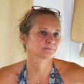 Sophie Liebert - porträt