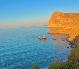 8 Day Yoga, Meditation, and Deep Reset Retreat in Crete, Greece - Photo 4