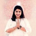 Khushbu portrait