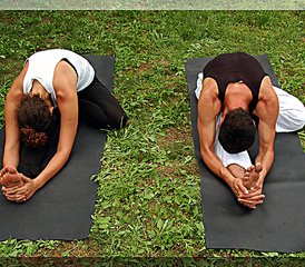 4 días de retiro privado de yoga y bienestar para reforzar el sistema inmunitario en Croacia con un día de spa en Eslovenia - Photo 5