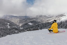 Snow Weekend Retreats & Trips