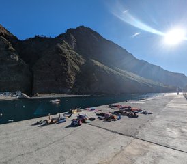 7 Tage Yoga und Natur Retreat in Madeira, Portugal - Photo 5