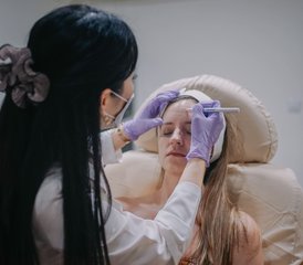 715 Day Luxury Anti-Aging Retreat w/ Non Invasive Face Lifting, IV Drip, & Facial in Bali, Indonesia - Photo 1