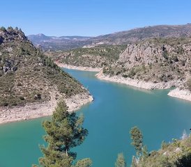  5-Daags Recharge en Relax Retreat in Valencia, Spanje - Photo 5
