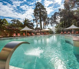 4 Tage All Level Yoga und RnB Music im Precise Resort Scharmützelsee, Brandenburg - Photo 5