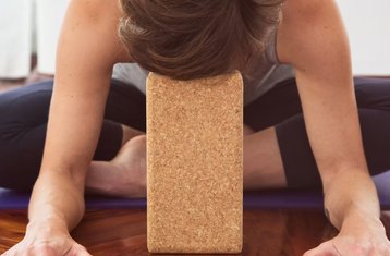 Formation de professeur de yin yoga et de breathwork en ligne de 50 heures : transformez votre pratique et votre enseignement