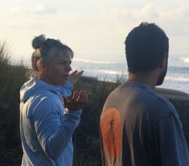 7-Daagse Privé Surf- en Yoga Vakantie in Playa Jaco, Costa Rica - Photo 2