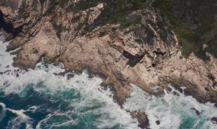 Mossel Bay Retreats & Trips