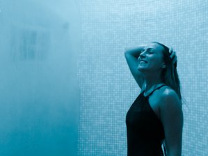 2 Day Healing and Wellness Your Way: Custom Luxury Private Retreat in Miami, Florida