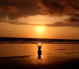 10 días de formación de 100 horas en línea para profesores de yoga prenatal con 40-50 sesiones en directo - Photo 5