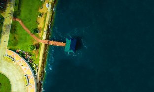 Western Visayas Retreats & Trips