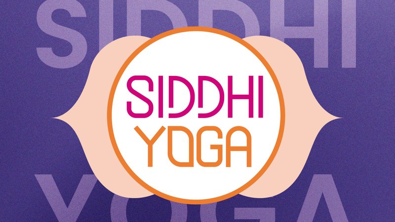 5 días de retiro privado de yoga terapéutico y restaurativo en Pisac, Perú