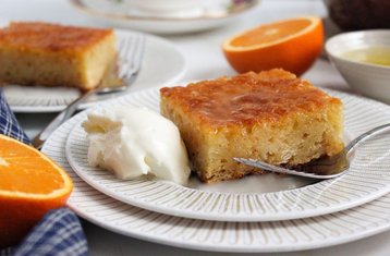 8 días descubriendo el lado más dulce de Atenas: retiro de repostería y dulces griegos en Grecia