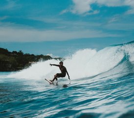 74 Day Experience the Best of Portugal’s Surf Scene with Surf and Stay Package in Ericeira, Portugal - Photo 1