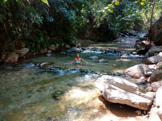 17 Day Guided Motorcycle Tour Expedition from Bali on the Sunda Islands to Flores, Indonesia photo 3