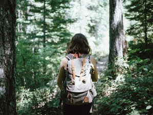 5 Tage Yoga und Wandern, ein Programm für die Seele im Erzgebirge, Sachsen, Deutschland