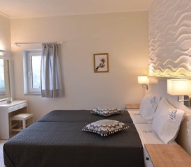 9 Tage Yoga und Entspannug Retreat auf die Schöne Inseln Kreta, Griechenland - Photo 4
