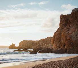 4 jours en retraite de yoga à Aljezur, Portugal - Photo 2