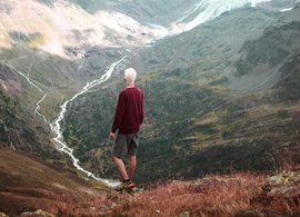 Bormio Retreats und Reisen