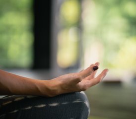 5 Day Ayurveda and Sound Healing Detox Retreat with Tree House Stay in Uluwatu, Bali, Indonesia - Photo 4