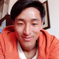 Tendi Sherpa - portrait