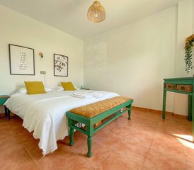 8-Daagse Surfkamp voor Alle Niveaus bij Arena Surf Hotel in Cantabrië, Spanje met Alle Maaltijden - Photo 4
