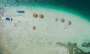 Monte Cristi Retiros y Viajes