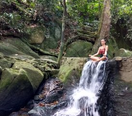 7 días de retiro privado de tantra básico en la isla de Samui, Tailandia - Photo 5