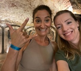 4 Day Authentic Yoga Short Break in Lajatico, Italy: Relax and Reset - Photo 5