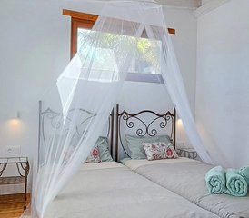 6 Day Be With: A Yoga Retreat for Times of Transition in Fuerteventura, Spain - Photo 3