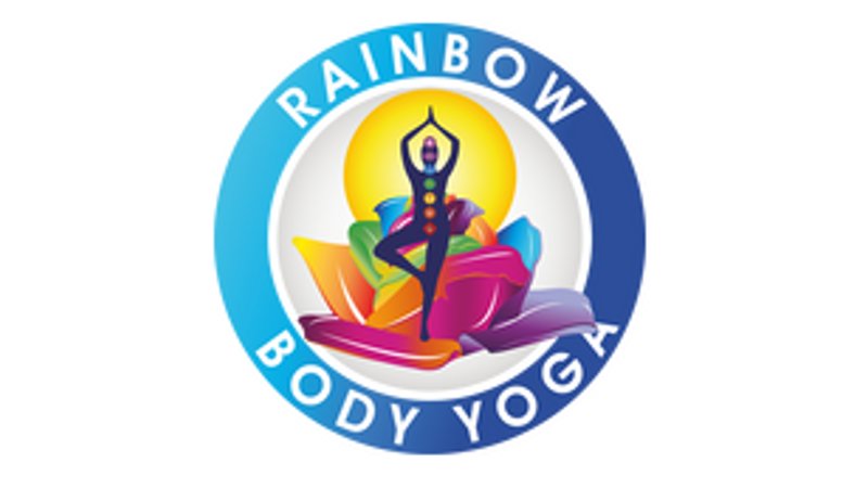 15 Day 200-Hour Wild and Rooted Outdoor Yoga Teacher Training in New York, USA