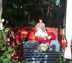 4 jours de bien-être et de yoga pour la conscience du corps et de l'esprit dans les montagnes de l'Atlas, Maroc - Photo 5
