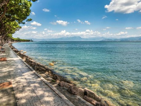 Sirmione