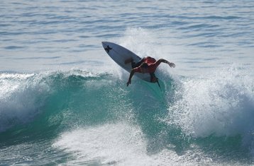 8 Tage Surf- und Aufenthaltspaket in Taghazout, Agadir-Ida Ou Tanane, Marokko