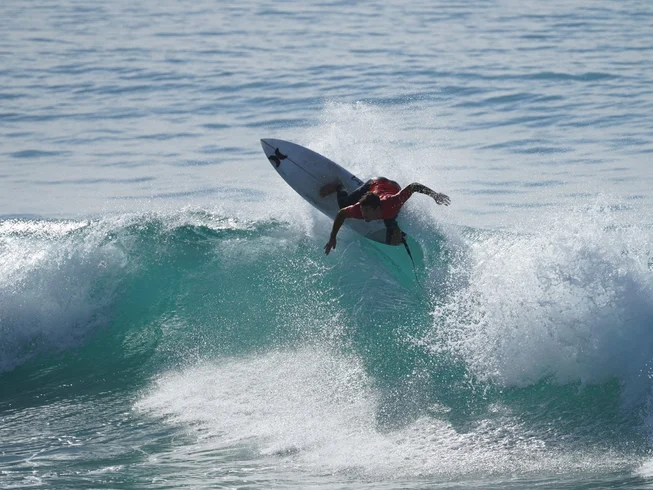 8 Day Surf And Stay In Taghazout Agadir Ida Ou Tanane