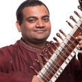 Ram Vakkalanka - portrait