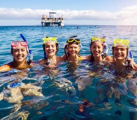 3 Tage Aktive Auszeit mit Wassersport und Landabenteuern in Indonesien - Photo 3
