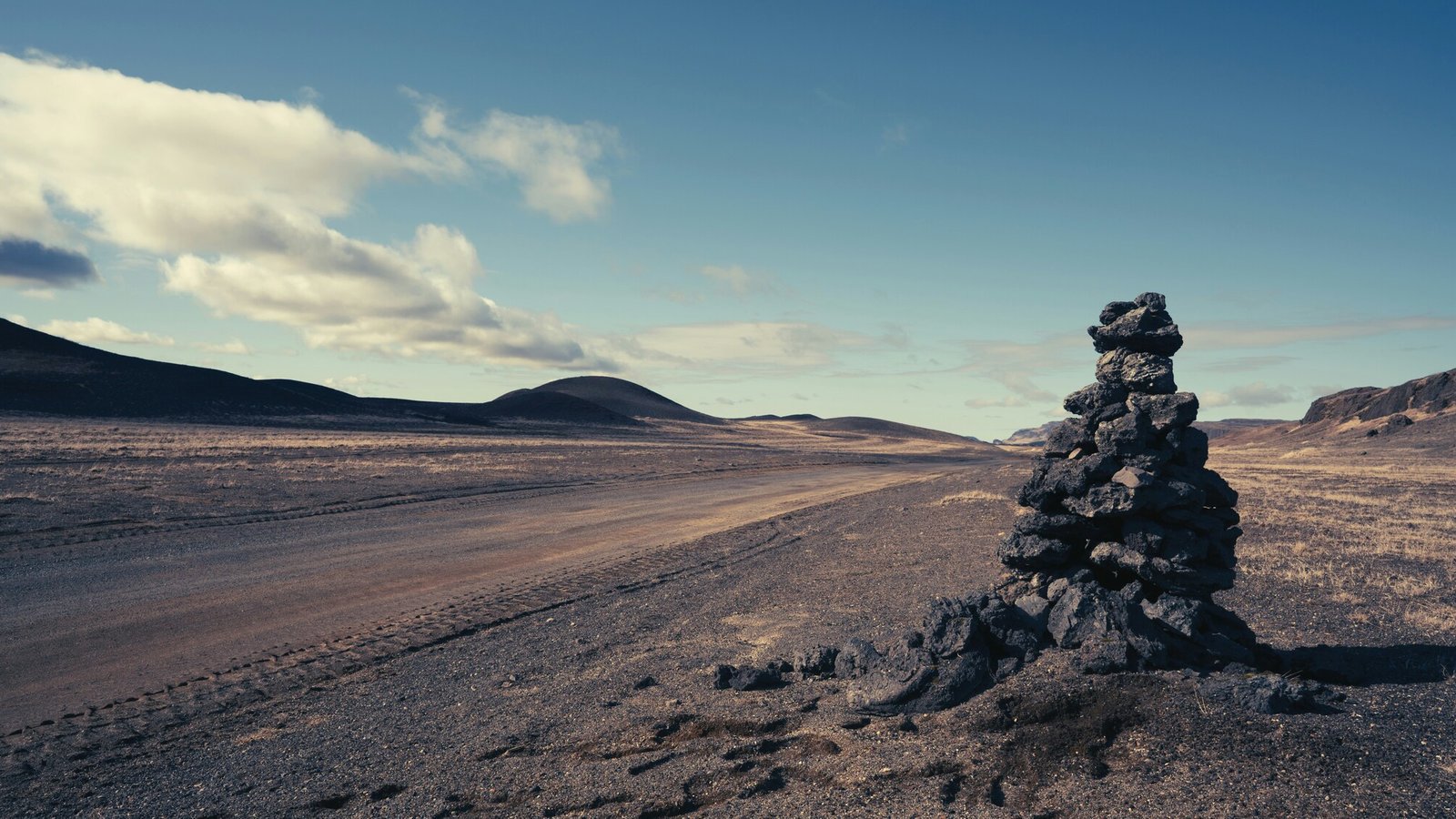 Paardrijvakanties in Þjórsárdalur, IJsland