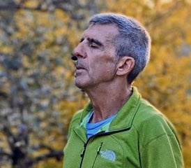 73 jours en stage Autumn Reset : thérapie psychédélique immersive dans la nature près de Valence, Espagne - Photo 1