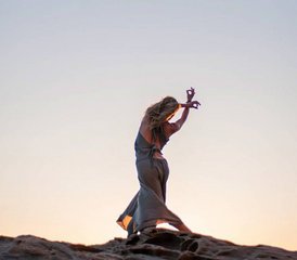28 Week Online Reset Your Life Retreat - Photo 1