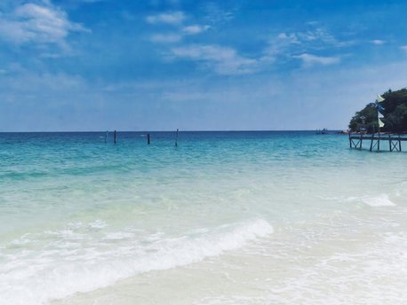 Ko Samet