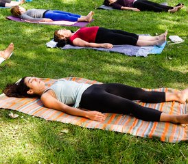 5 Tage Yoga und Surf Coaching-Programm in Porto, Portugal - Photo 4