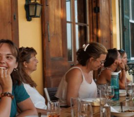 8 jours en stage de randonnée et yoga à Madère, Portugal - Photo 4