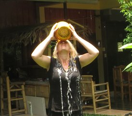 3 Day Divine Healing Retreat in Koh Samui, Surat Thani, Thailand - Photo 4