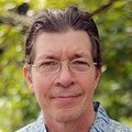 Dr. Robert portrait